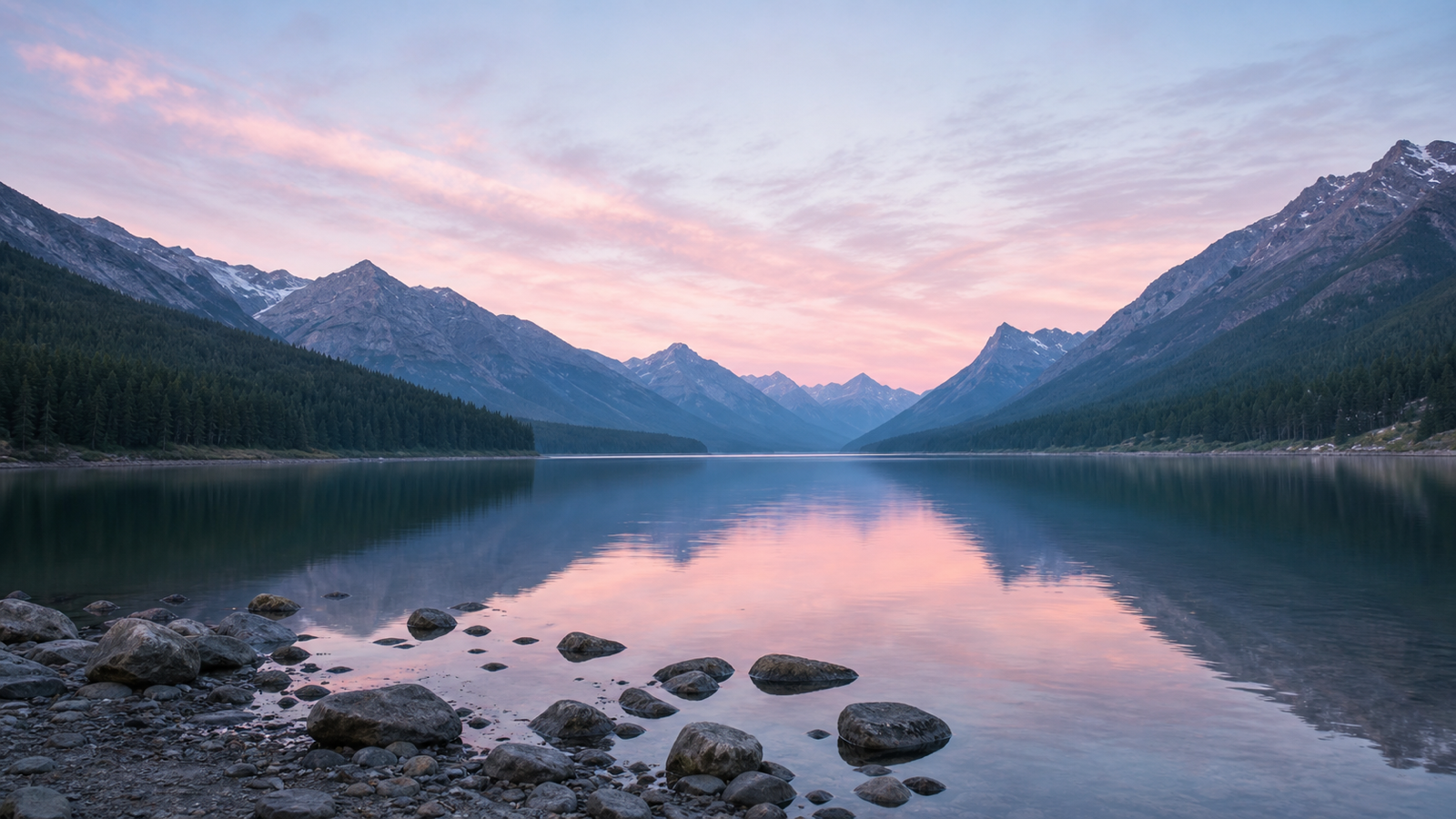 Landscape 1200 by 675 X post preview
