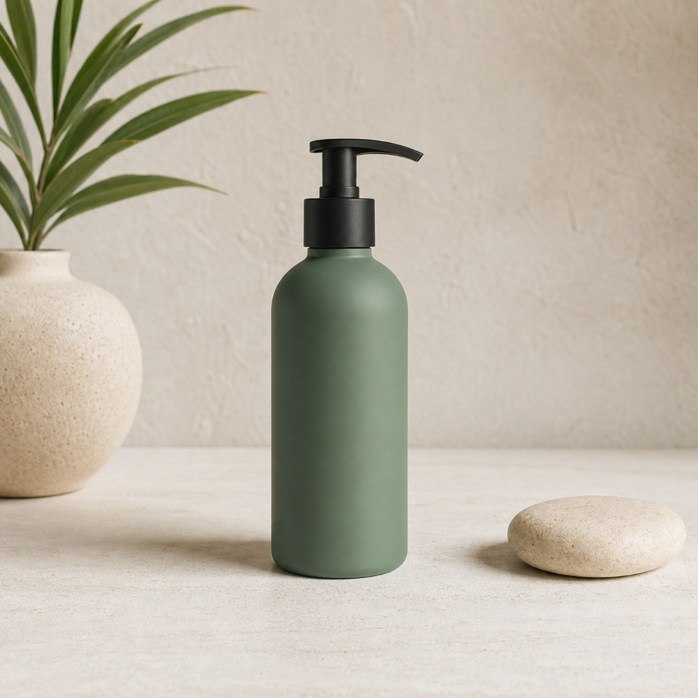 Product image with every product edge visible